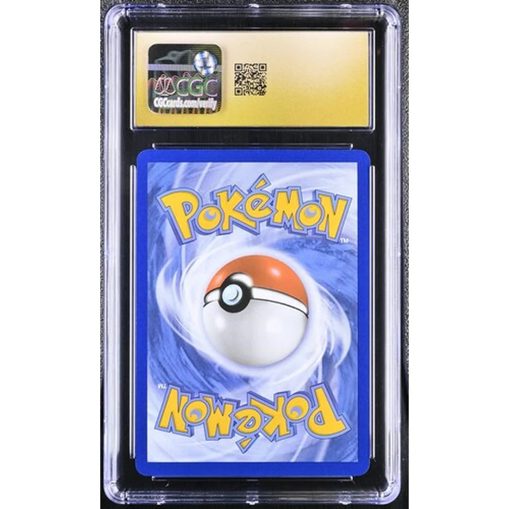 Miniatyr 2