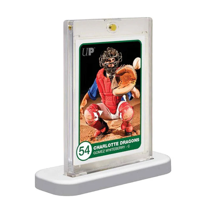 35PT ONE-TOUCH Stands (12 pack) - Image 4