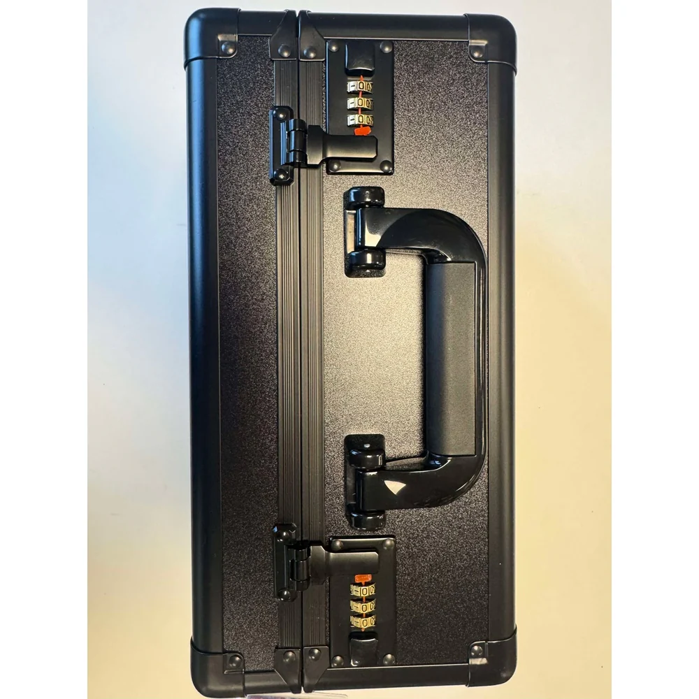 Cardcenter Graded Card Case - Large - Image 8