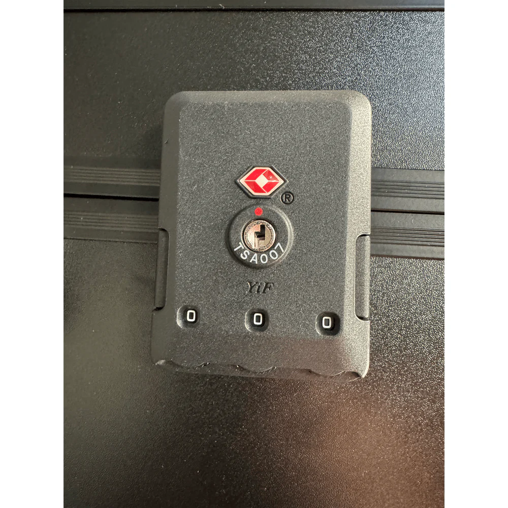 Cardcenter Graded Card Cruiser - Image 8