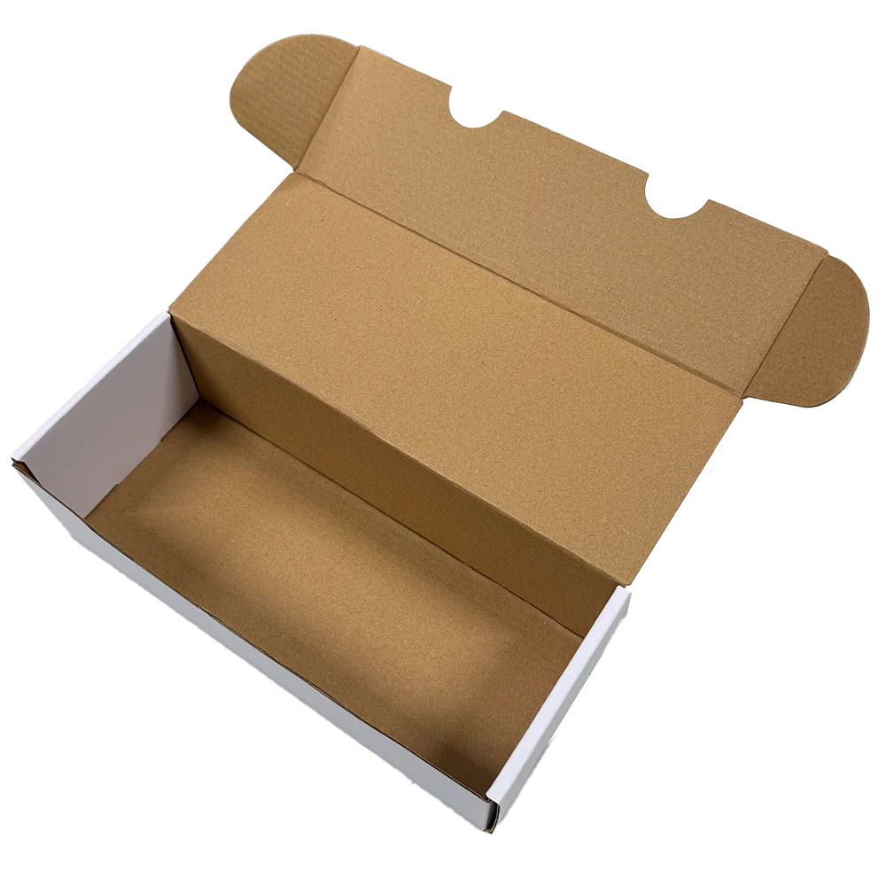 Cardcenter Oppbevaringsboks - 800+ Kort - Image 3