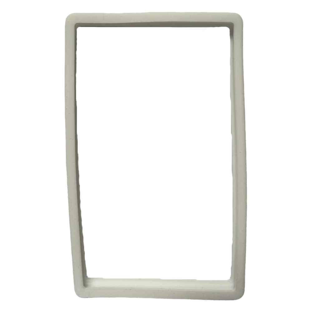 Miniatyr 2