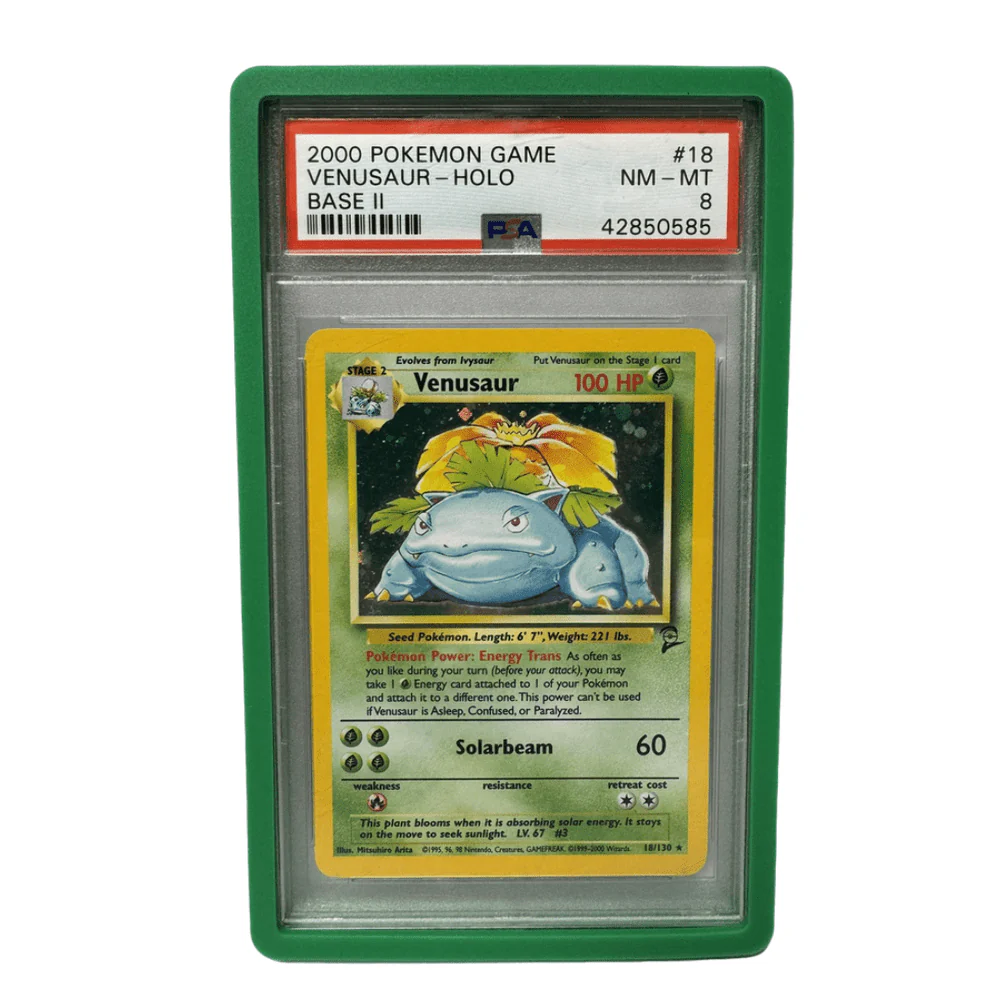Miniatyr 1