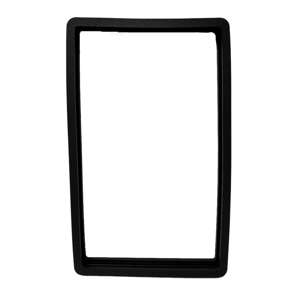 Cardcenter PSA Slab Silikonbeskyttelse - Svart - Image 2