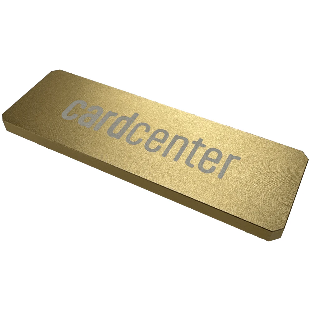 Cardcenter SlabArmor Stand - Gull - Image 2