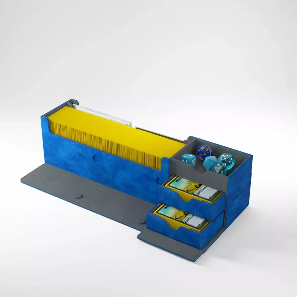 Miniatyr 1