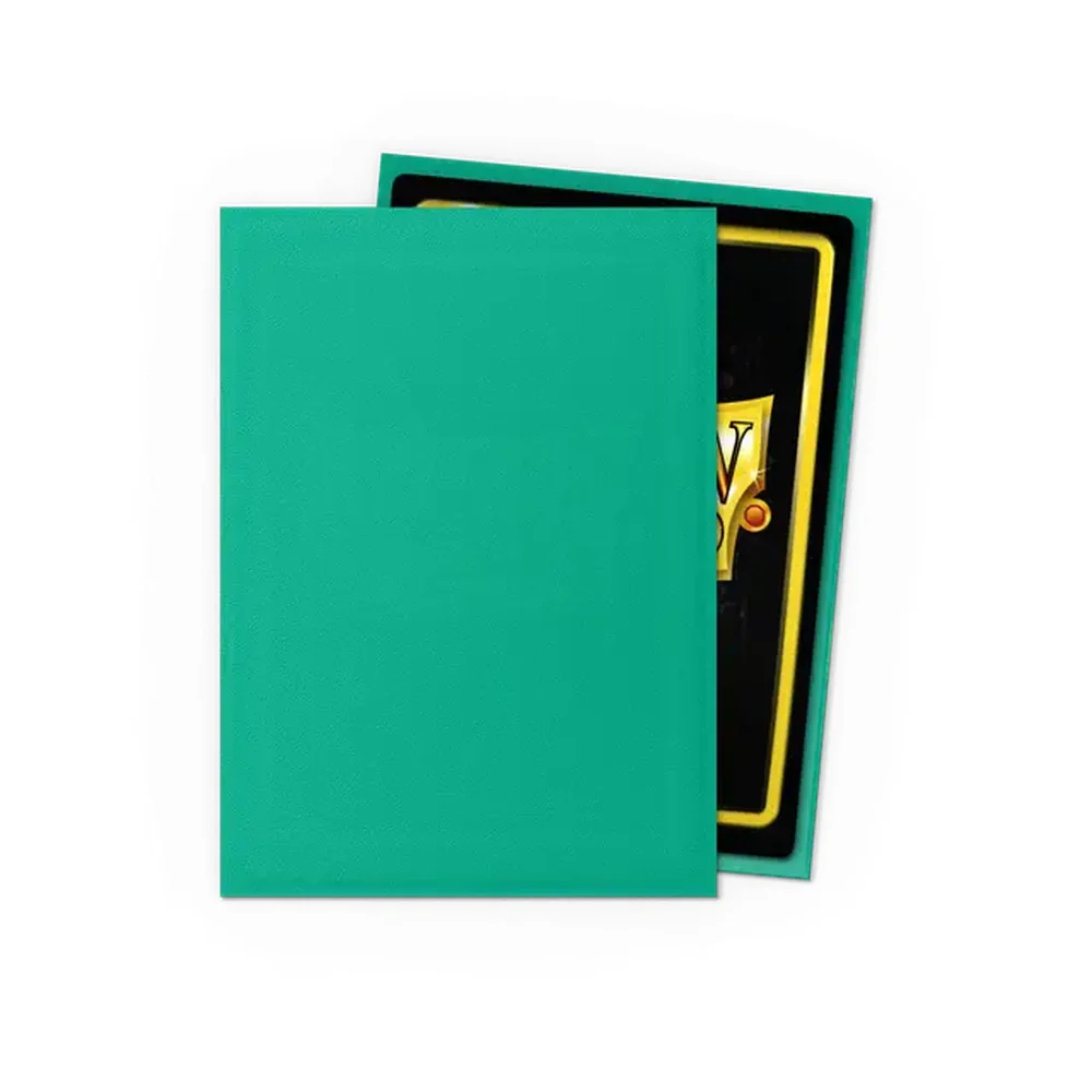 Dragon Shield - Matte Aurora (100) - Image 2