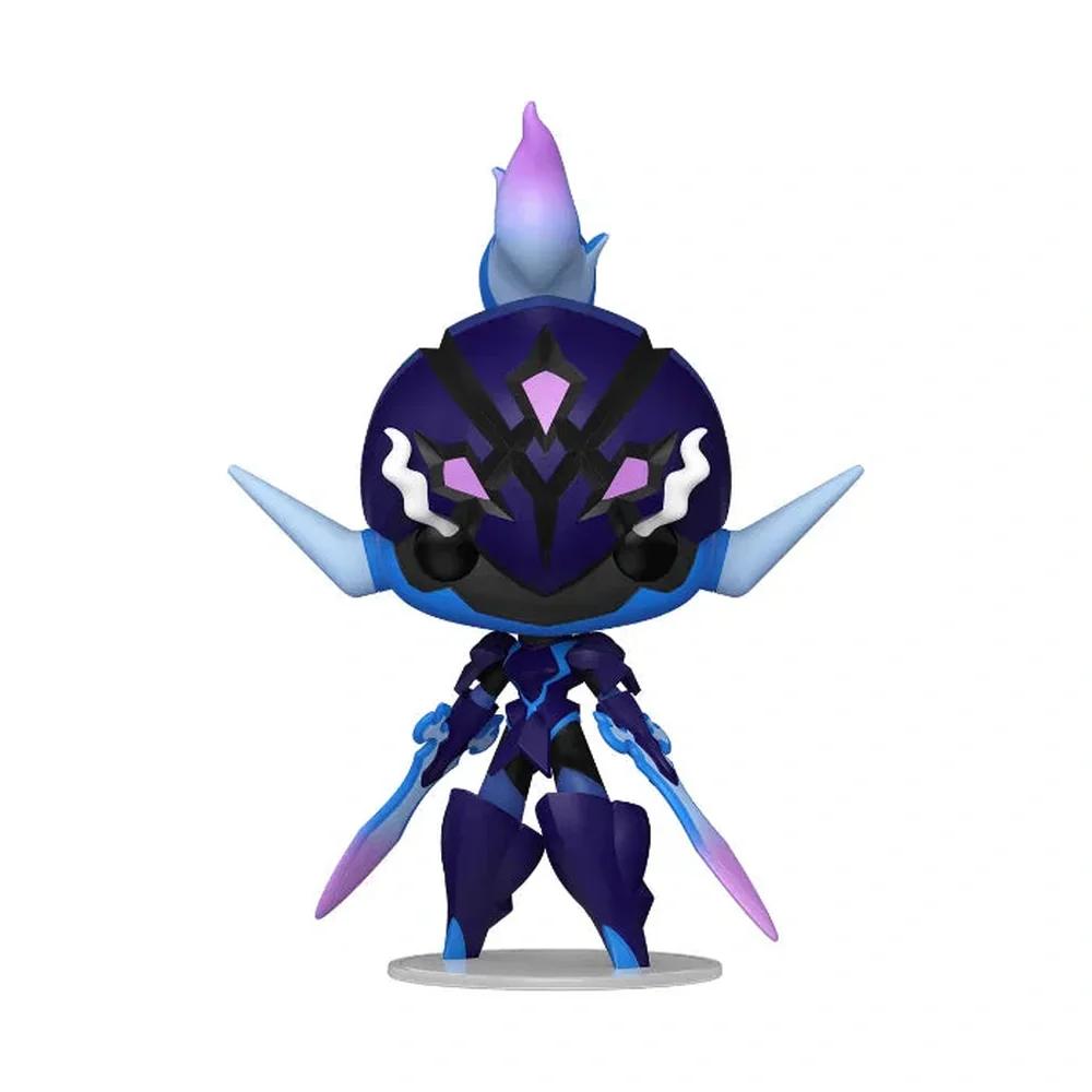Miniatyr 2