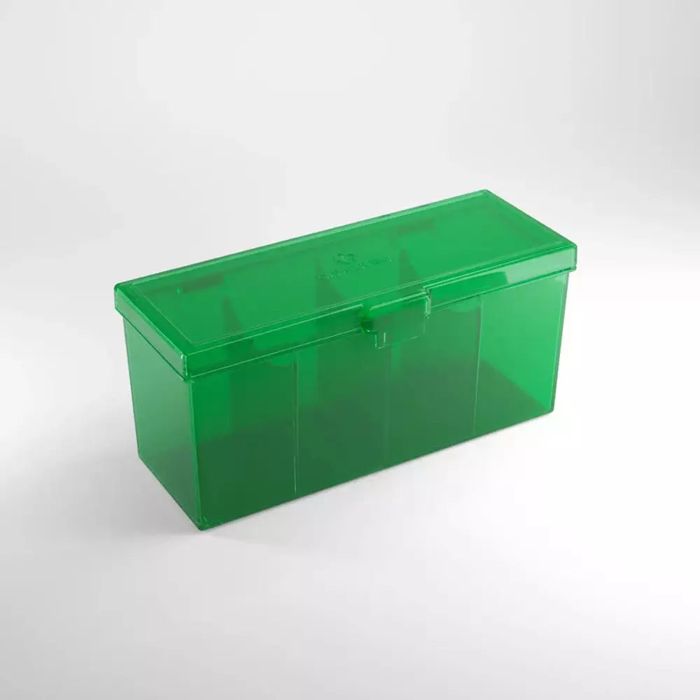 Miniatyr 1