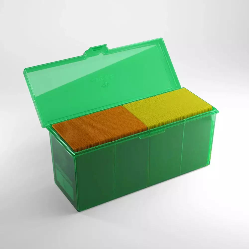 Miniatyr 2