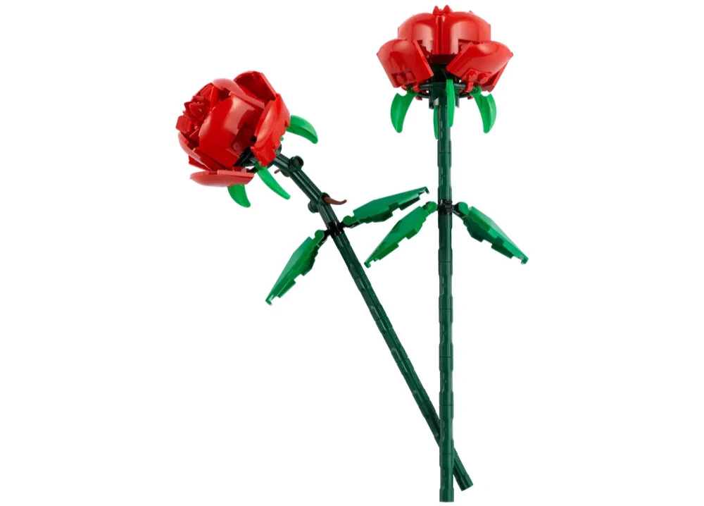 Miniatyr 2