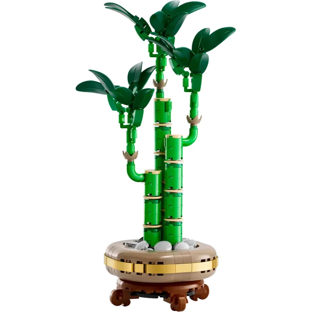 Miniatyr 2