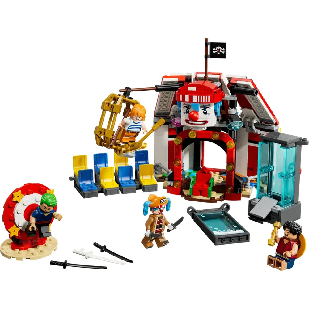 Miniatyr 2