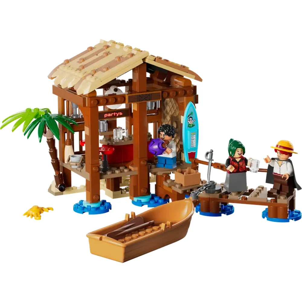 Miniatyr 2