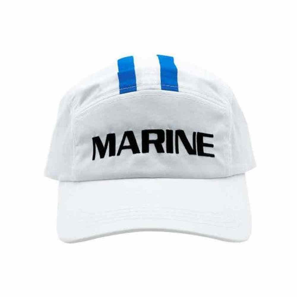 One Piece - Marine Replica Cap - Image 2