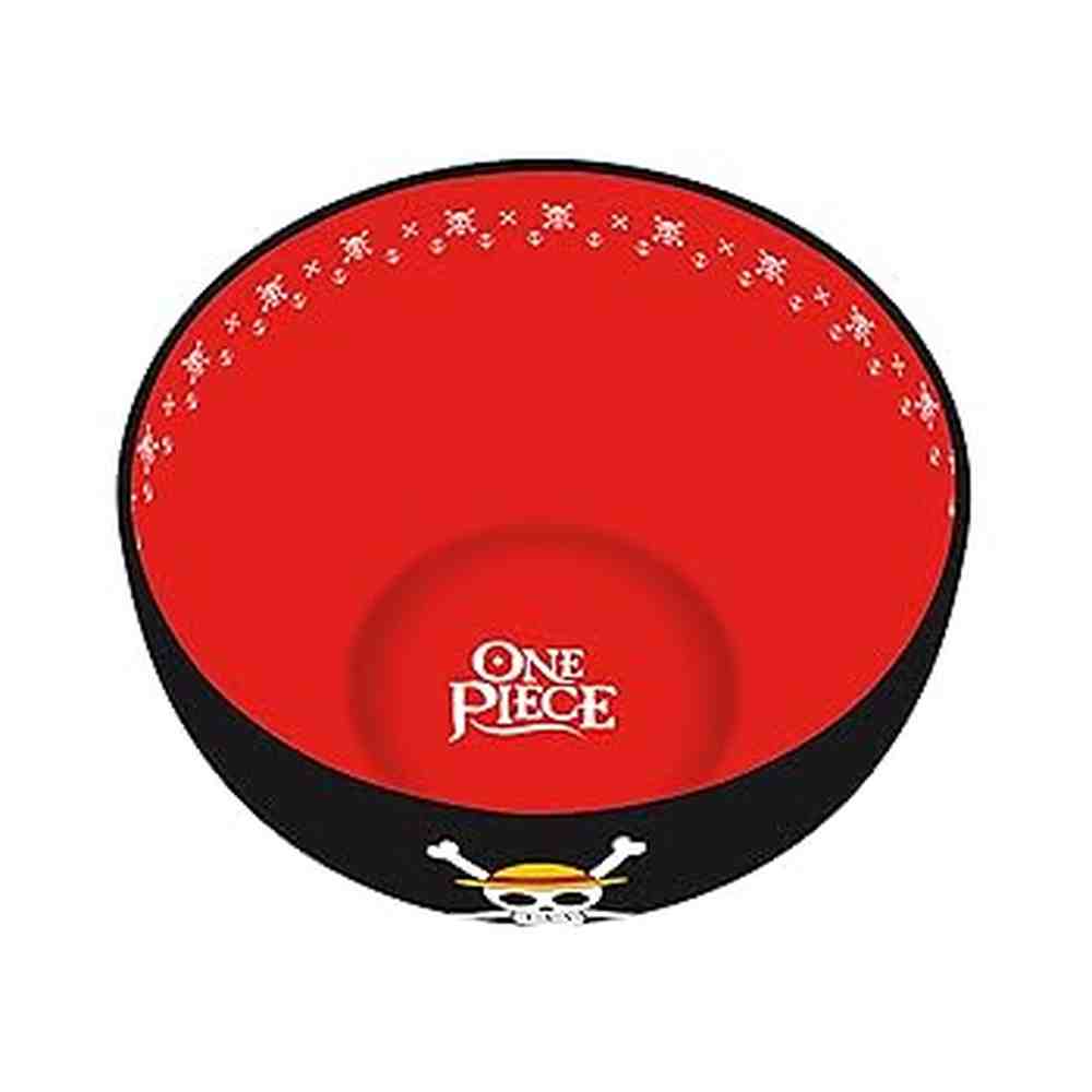 One Piece - Skulls Bowl - Image 2
