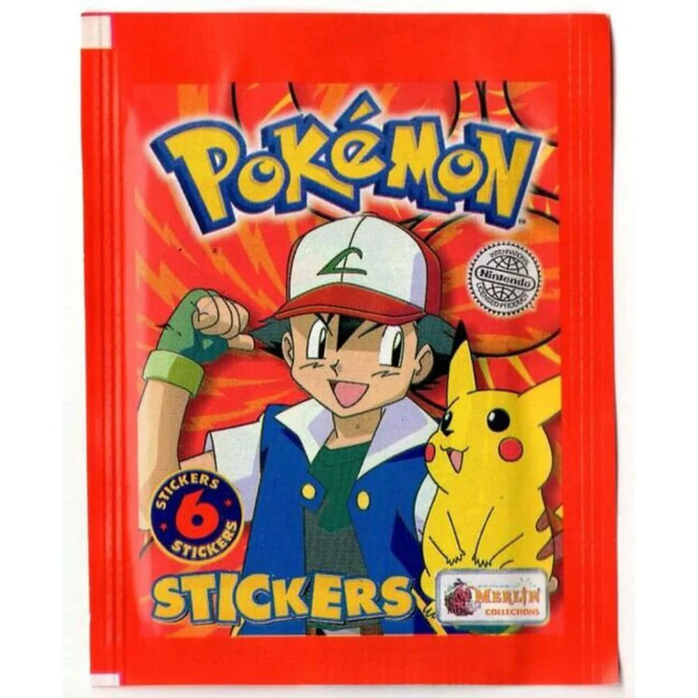 Miniatyr 1