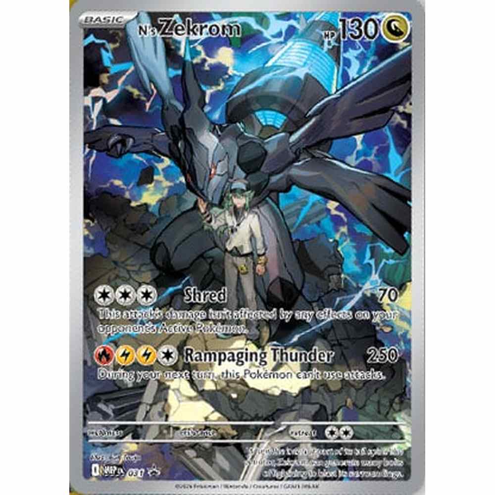 Maks 1 per pers. Pokemon Ascended Heroes Elite Trainer Box - Image 3
