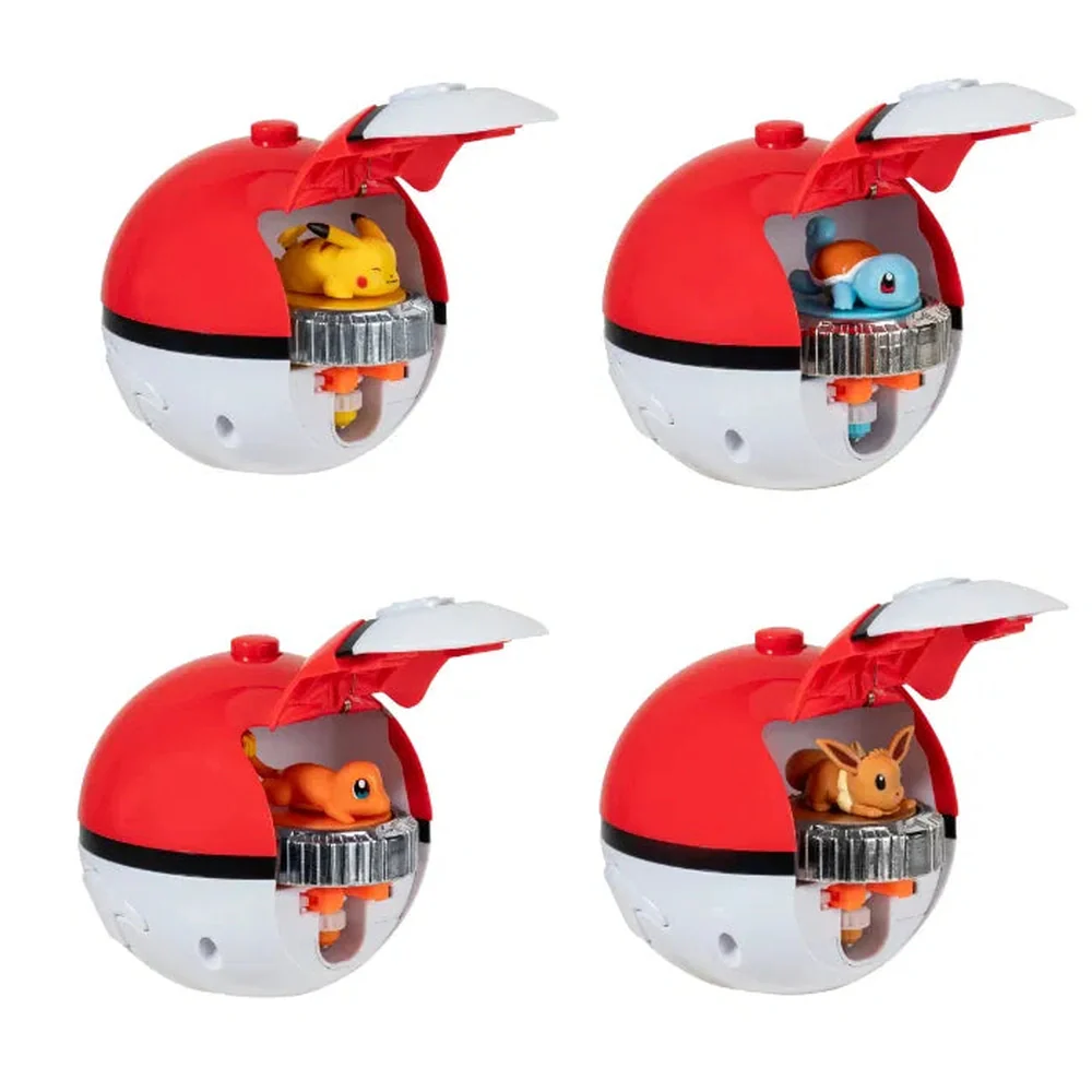 Miniatyr 1