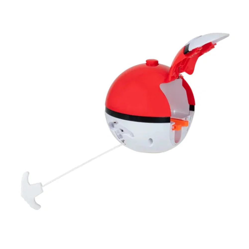Miniatyr 2