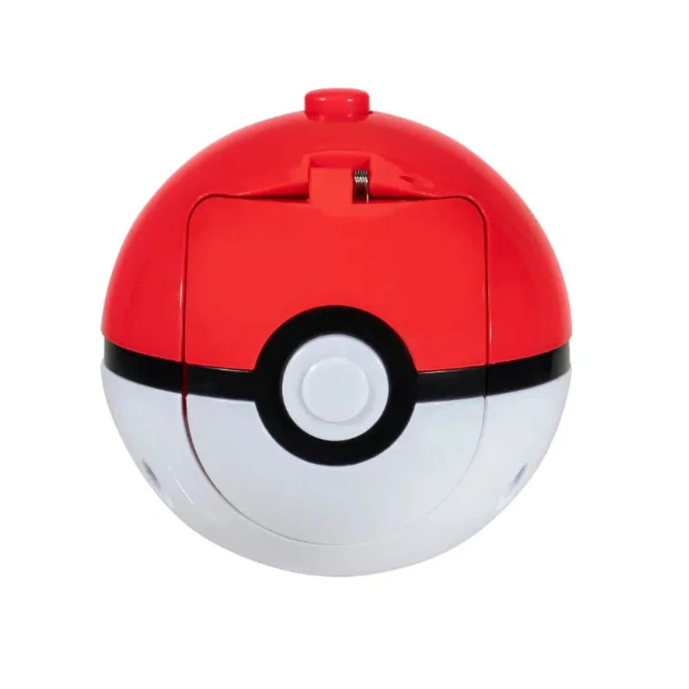 Pokemon Battle Spinner Pikachu - Image 4