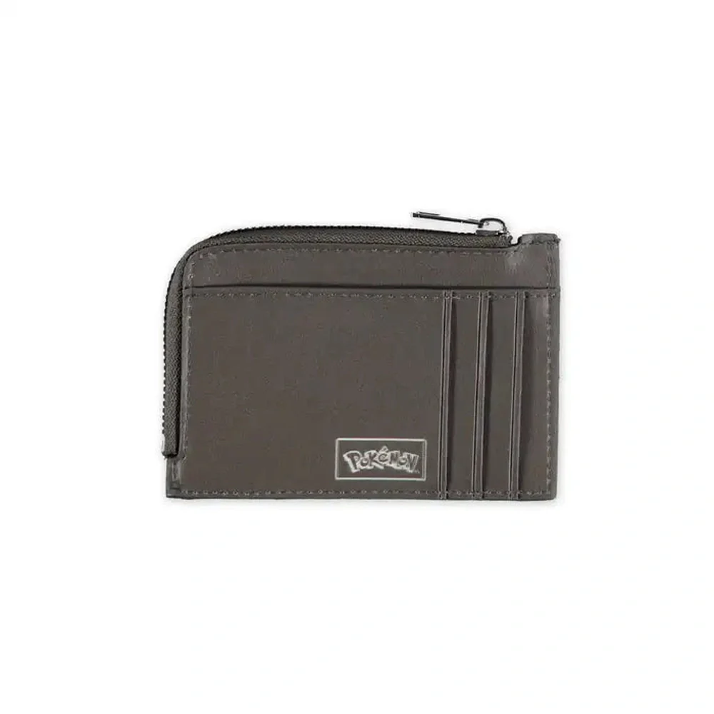 Pokemon - Card Holder - Snorlax - Image 2