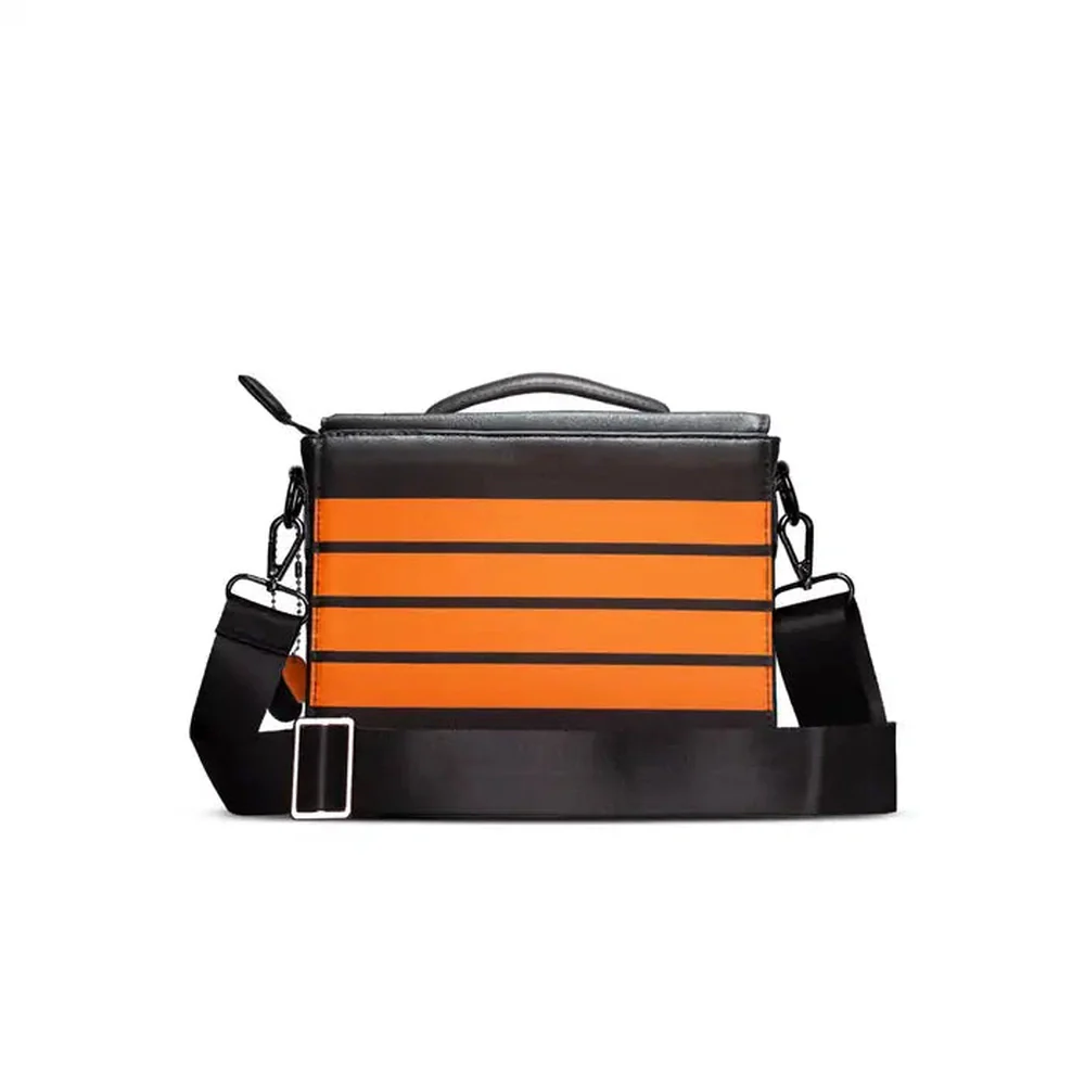 Pokemon - Charmander Medium Shoulderbag - Image 3