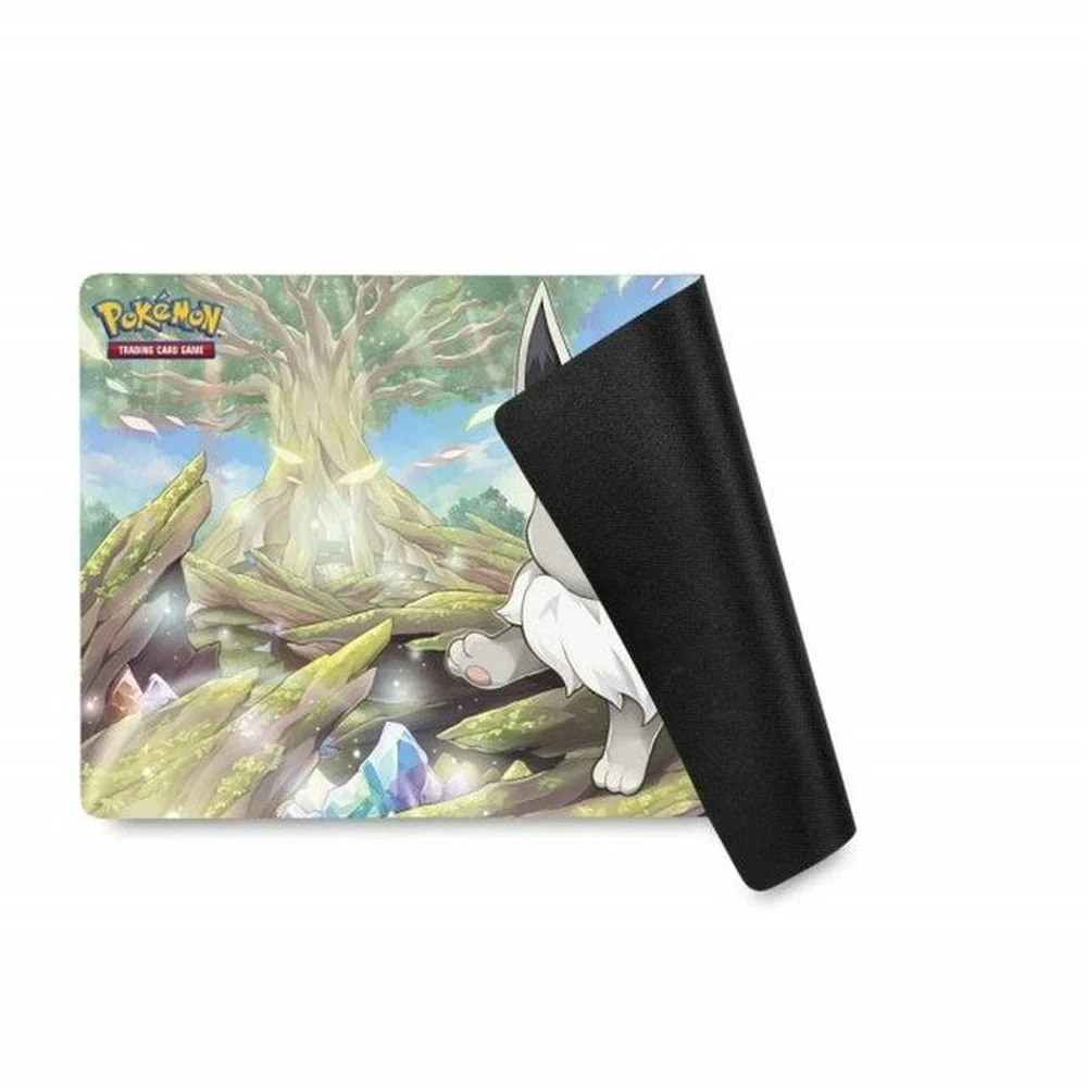 Pokemon Go Premium Collection Radiant Eevee - Image 4