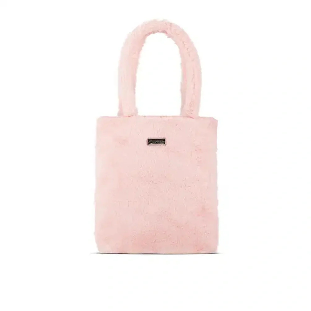 Pokemon - Jigglypuff - Novelty Tote Bag - Image 3