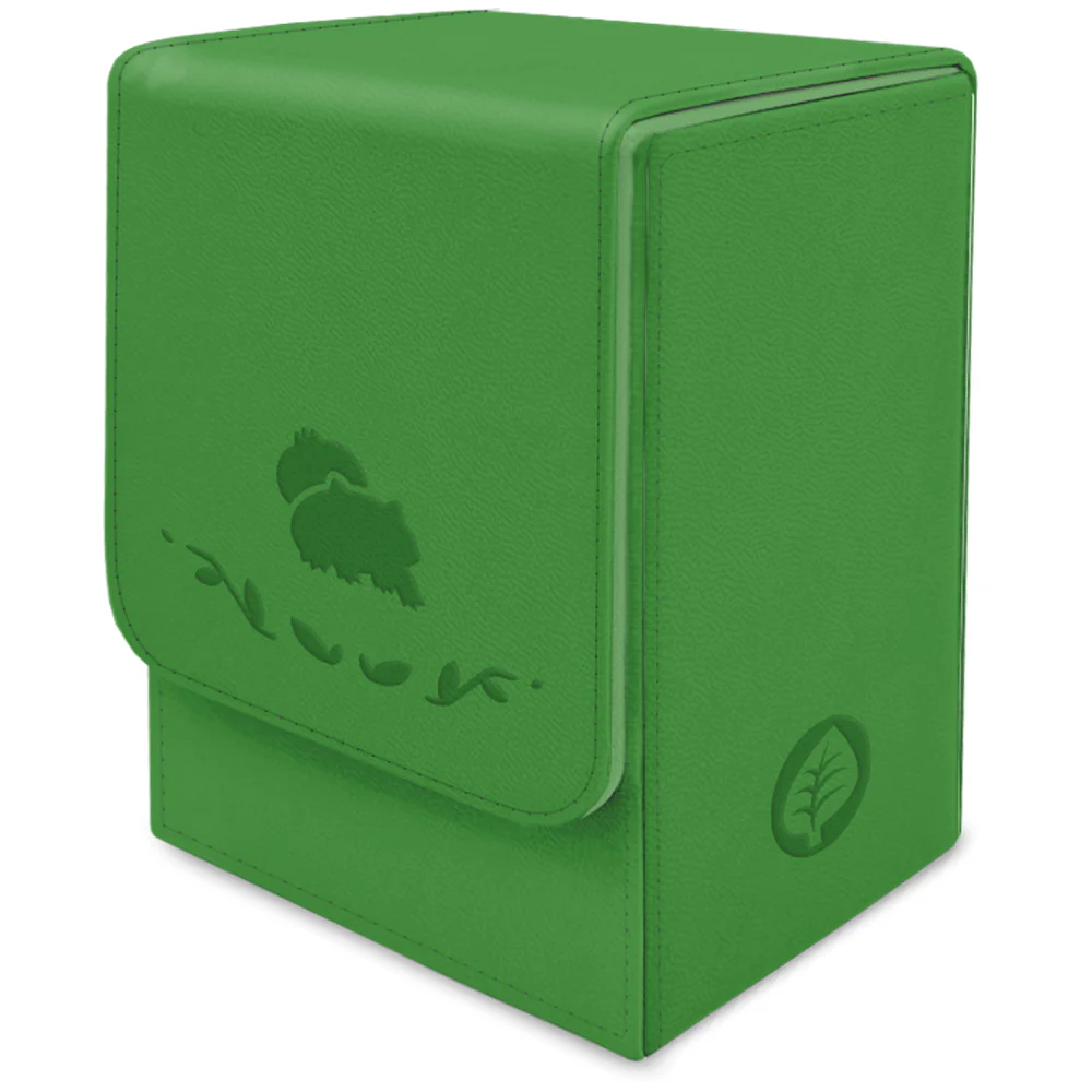 Pokemon Kinesisk Collect 151 First Partner Gaveboks - Bulbasaur - Image 3