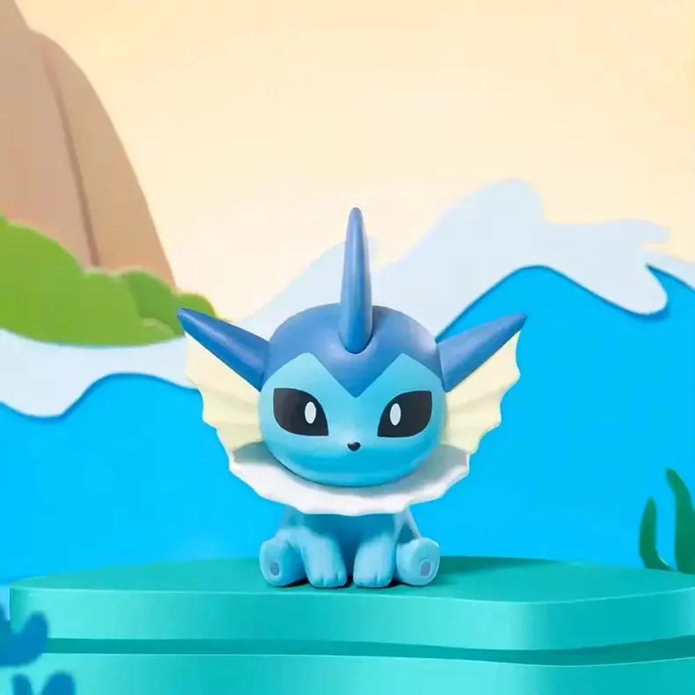 Pokemon Palmsize Wonders Vol. 2 Mystery Box - Image 3