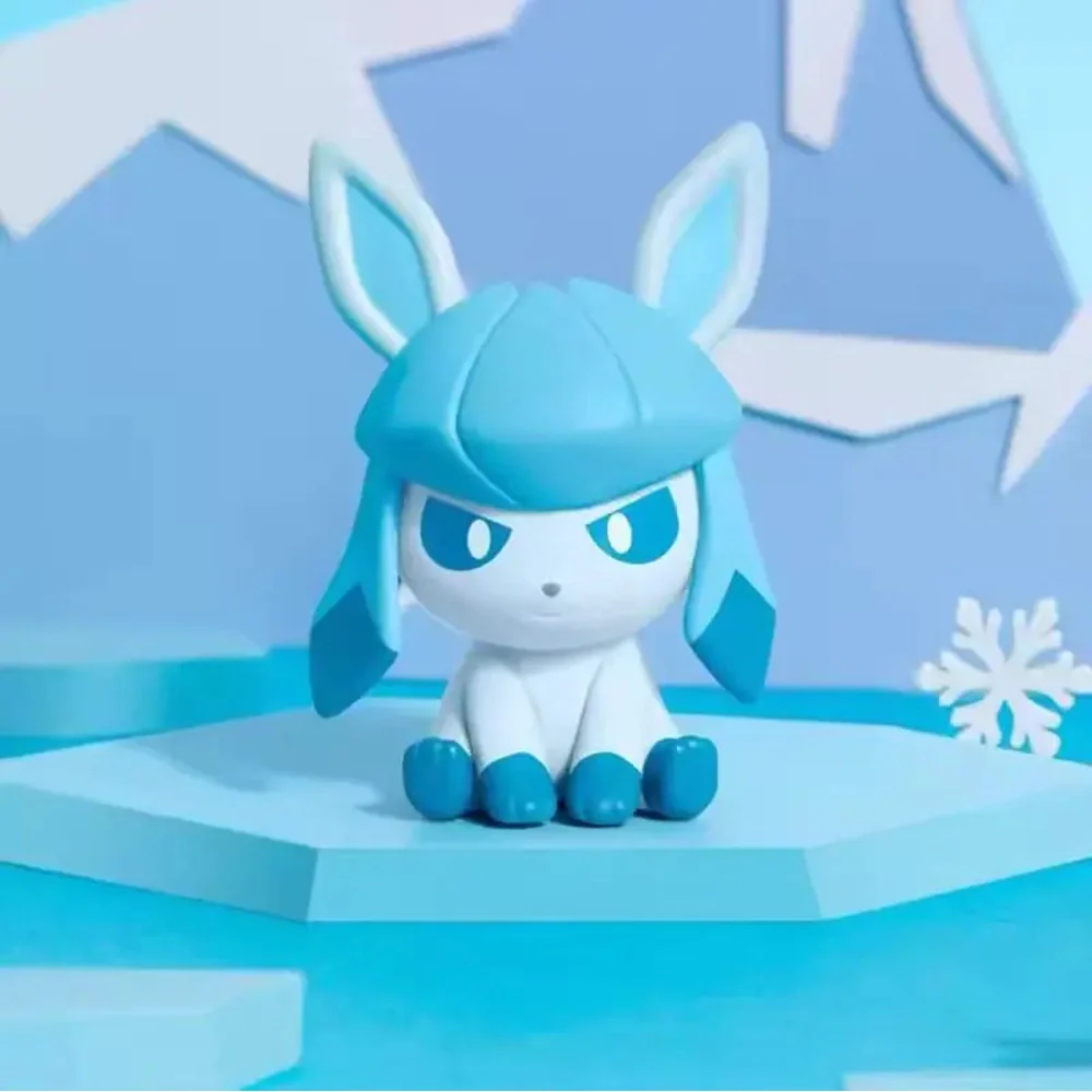 Pokemon Palmsize Wonders Vol. 2 Mystery Box - Image 5