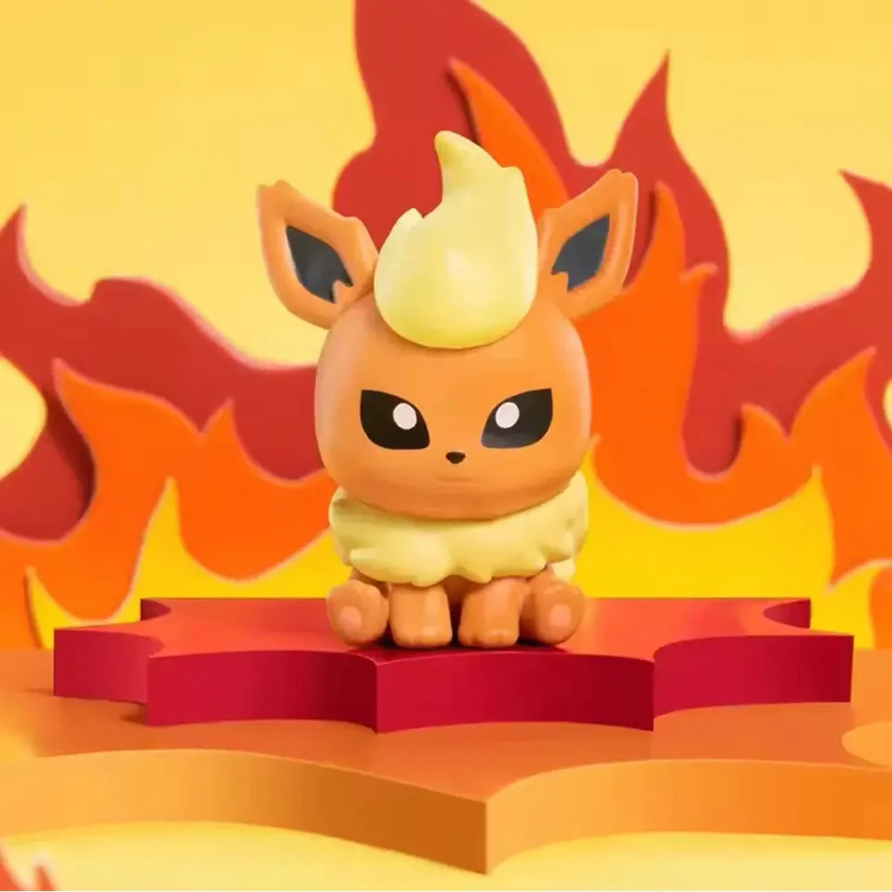Pokemon Palmsize Wonders Vol. 2 Mystery Box - Image 6