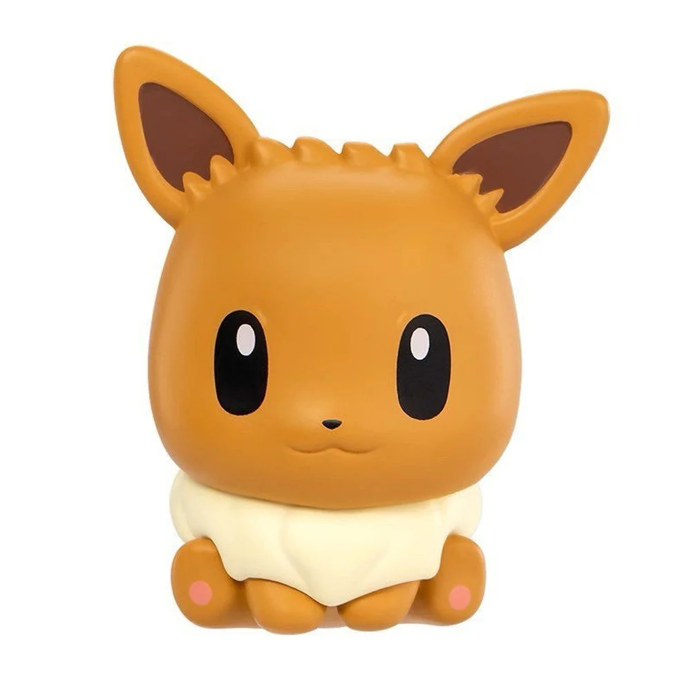 Pokemon Palmsize Wonders Vol. 1 Mystery Box - Image 3