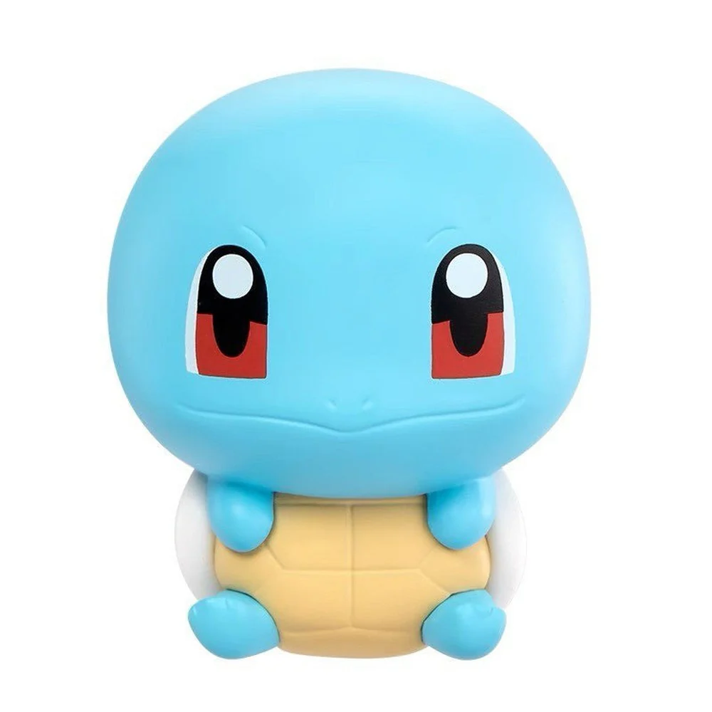 Pokemon Palmsize Wonders Vol. 1 Mystery Box - Image 5