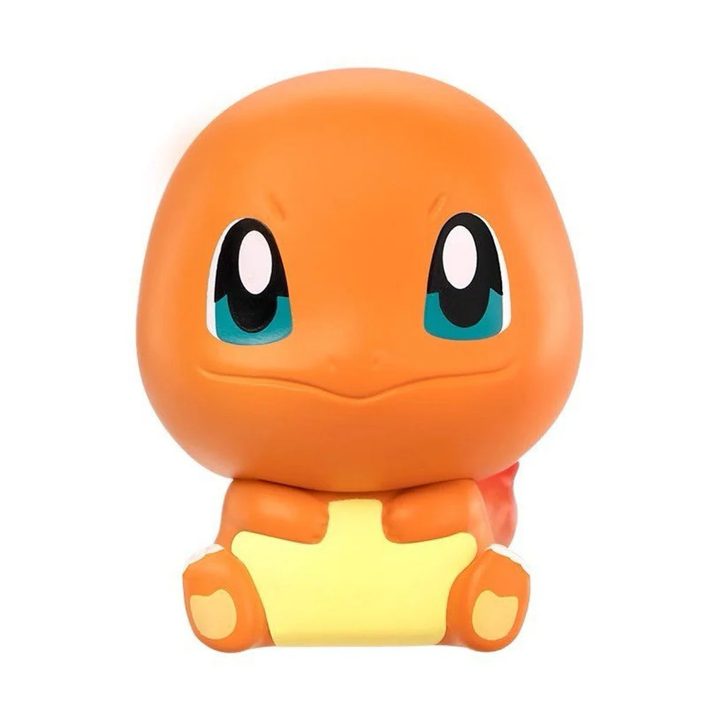 Pokemon Palmsize Wonders Vol. 1 Mystery Box - Image 6