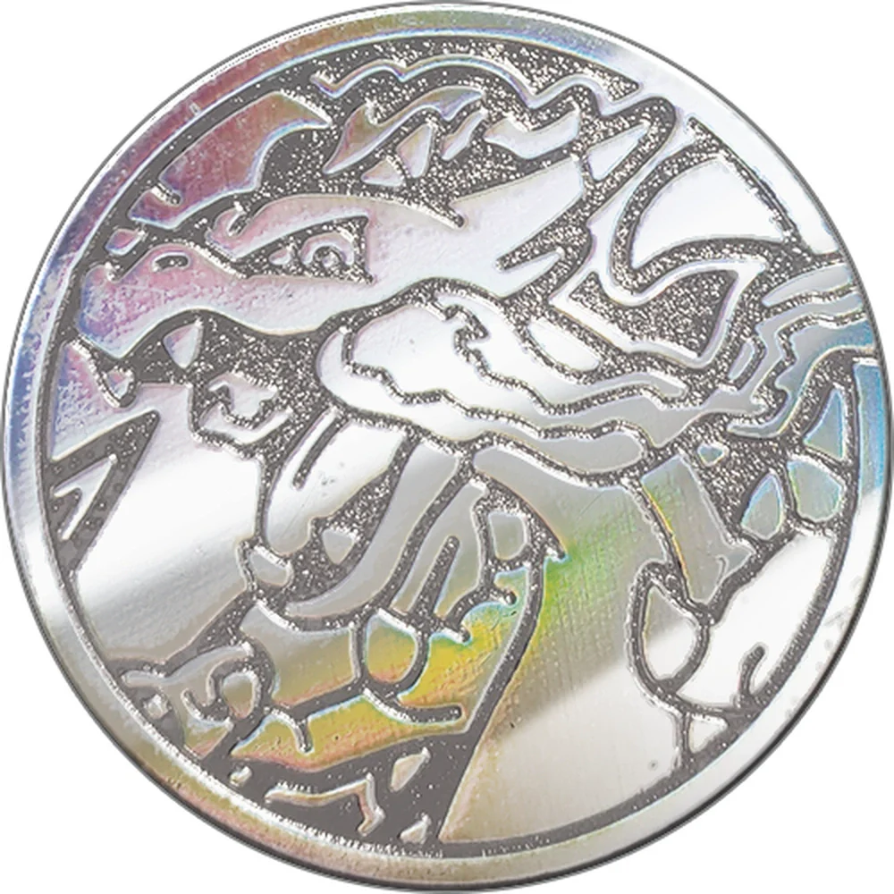 Maks 1 per pers. Pokemon Mega Charizard X ex Ultra Premium Collection - Image 7
