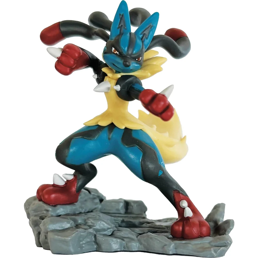 Miniatyr 2