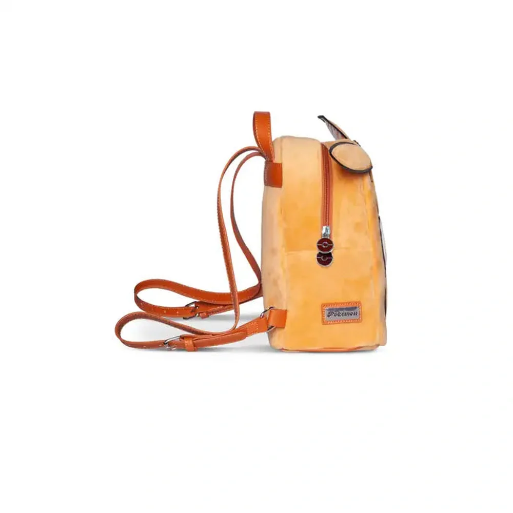 Pokemon - Novelty Backpack - Eevee - Image 2
