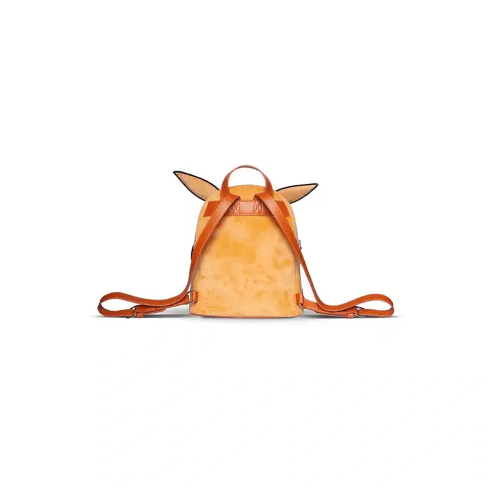 Pokemon - Novelty Backpack - Eevee - Image 3