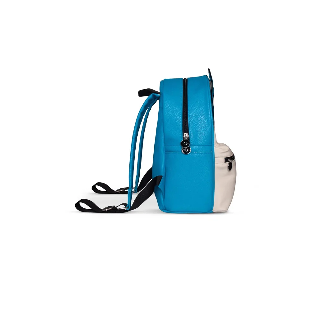 Pokemon - Novelty Backpack - Snorlax - Image 3