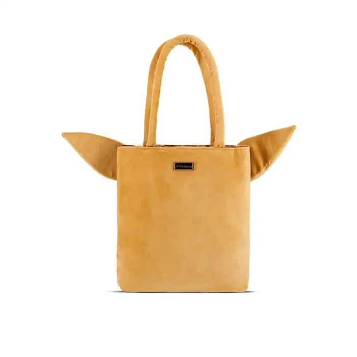 Pokemon - Novelty Tote Bag - Eevee - Image 3