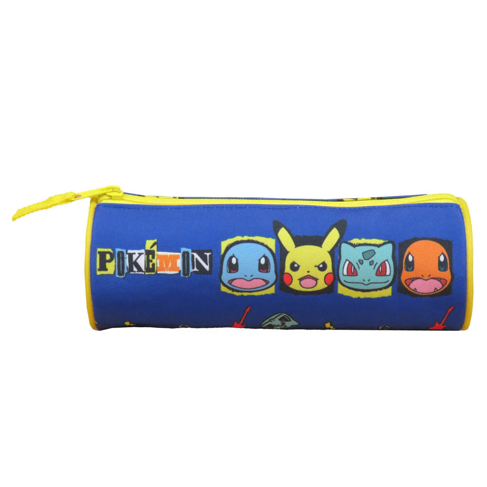 Pokemon Pikachu Pennal - Image 4