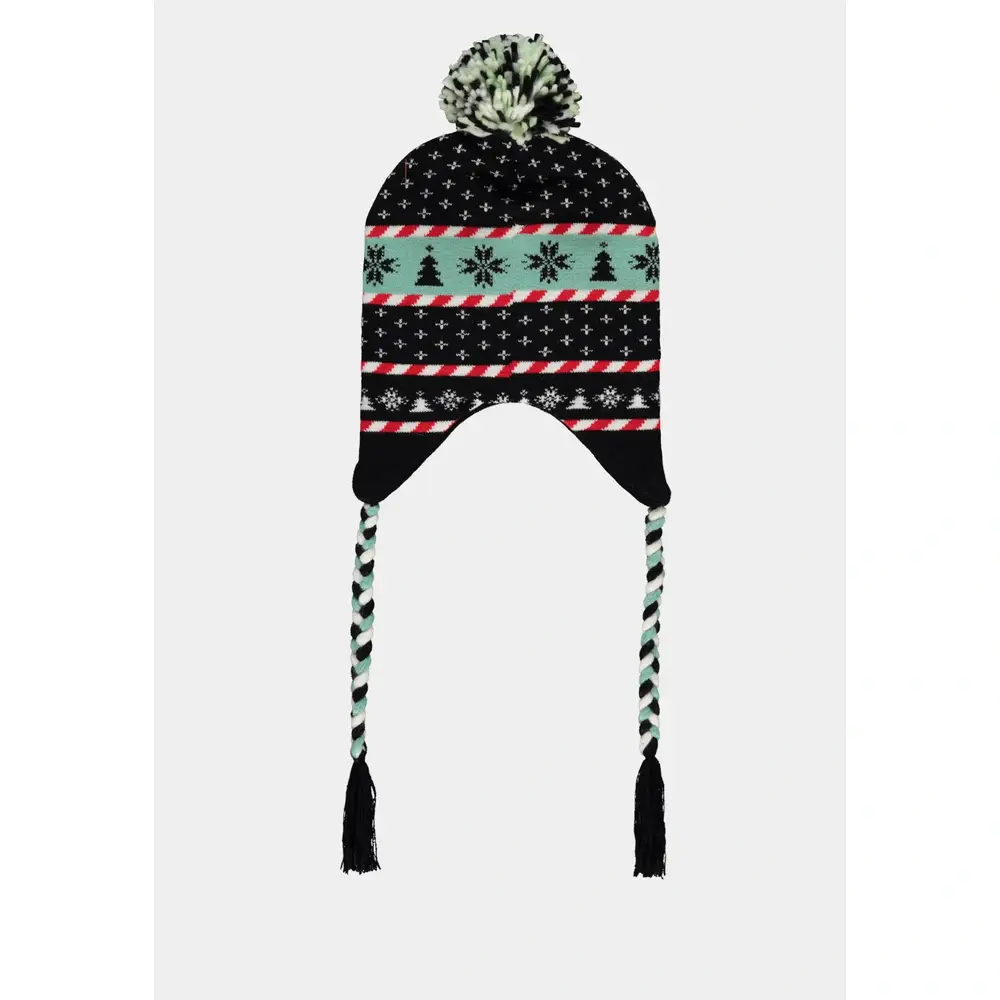 Pokemon - Sherpa Beanie Eeevee - Image 2