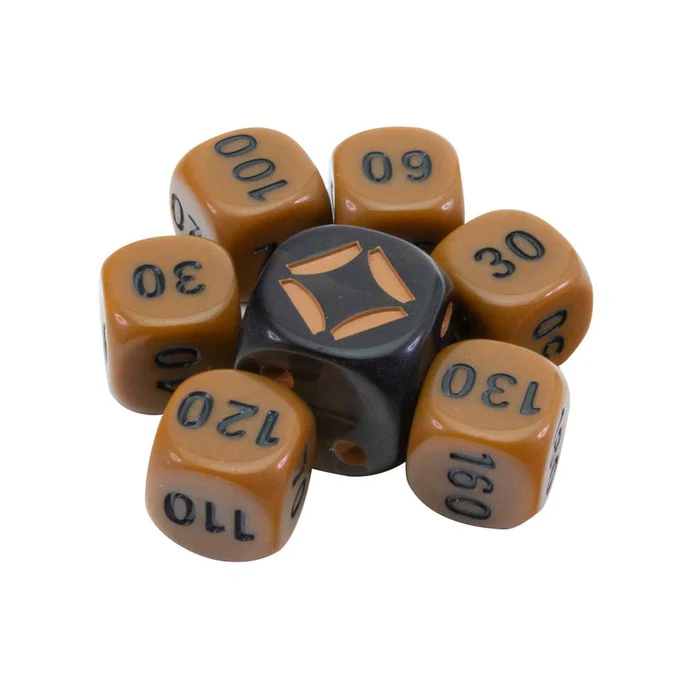 Miniatyr 2