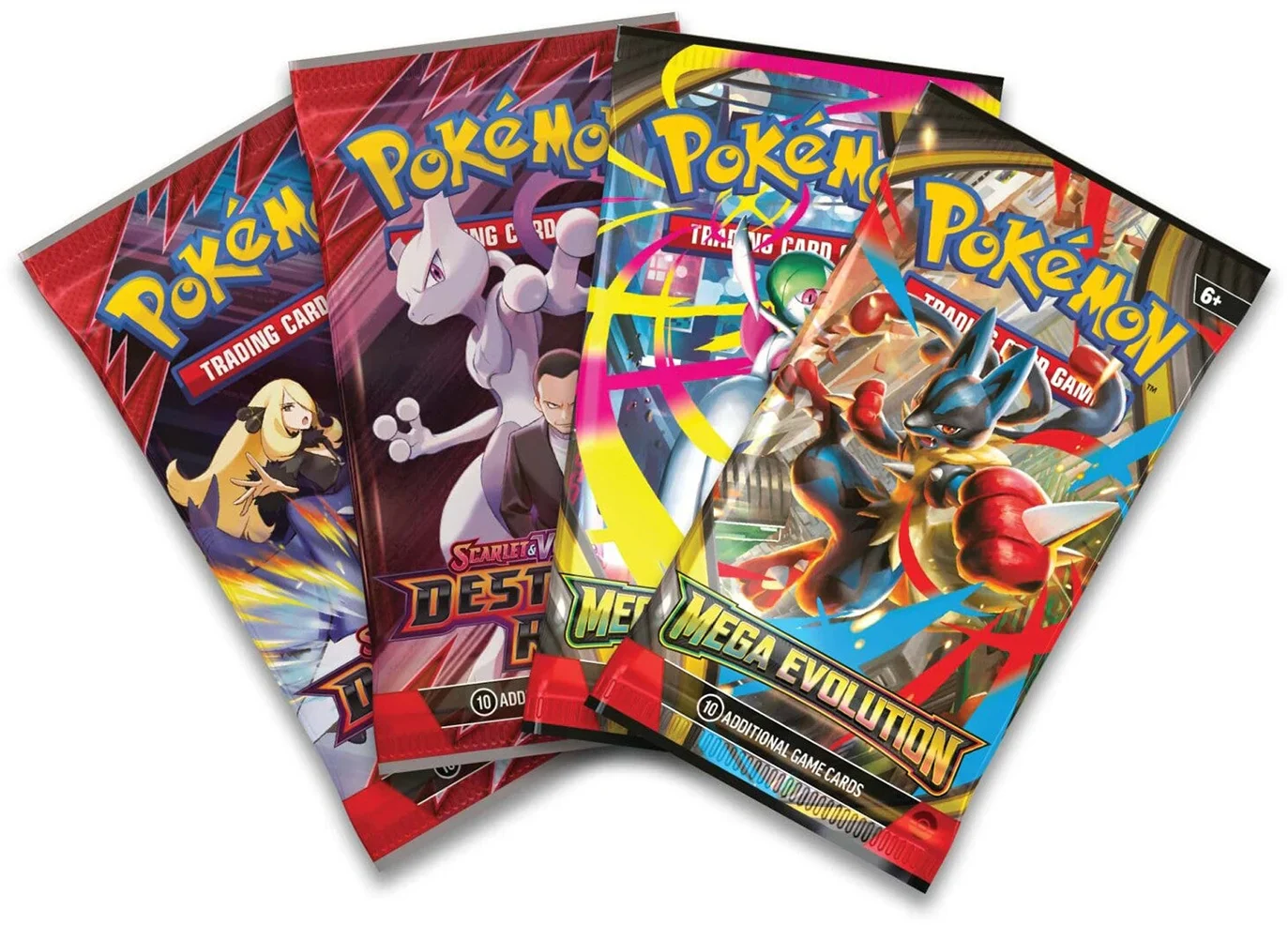 Pokemon Trainer Toolkit 2025 - Image 2