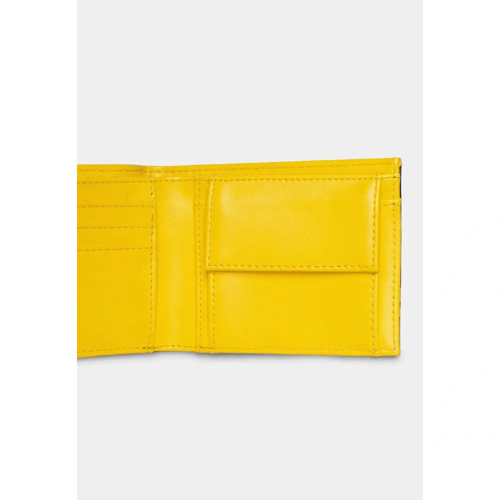 Pokemon - Umbreon Bifold Wallet - Image 3