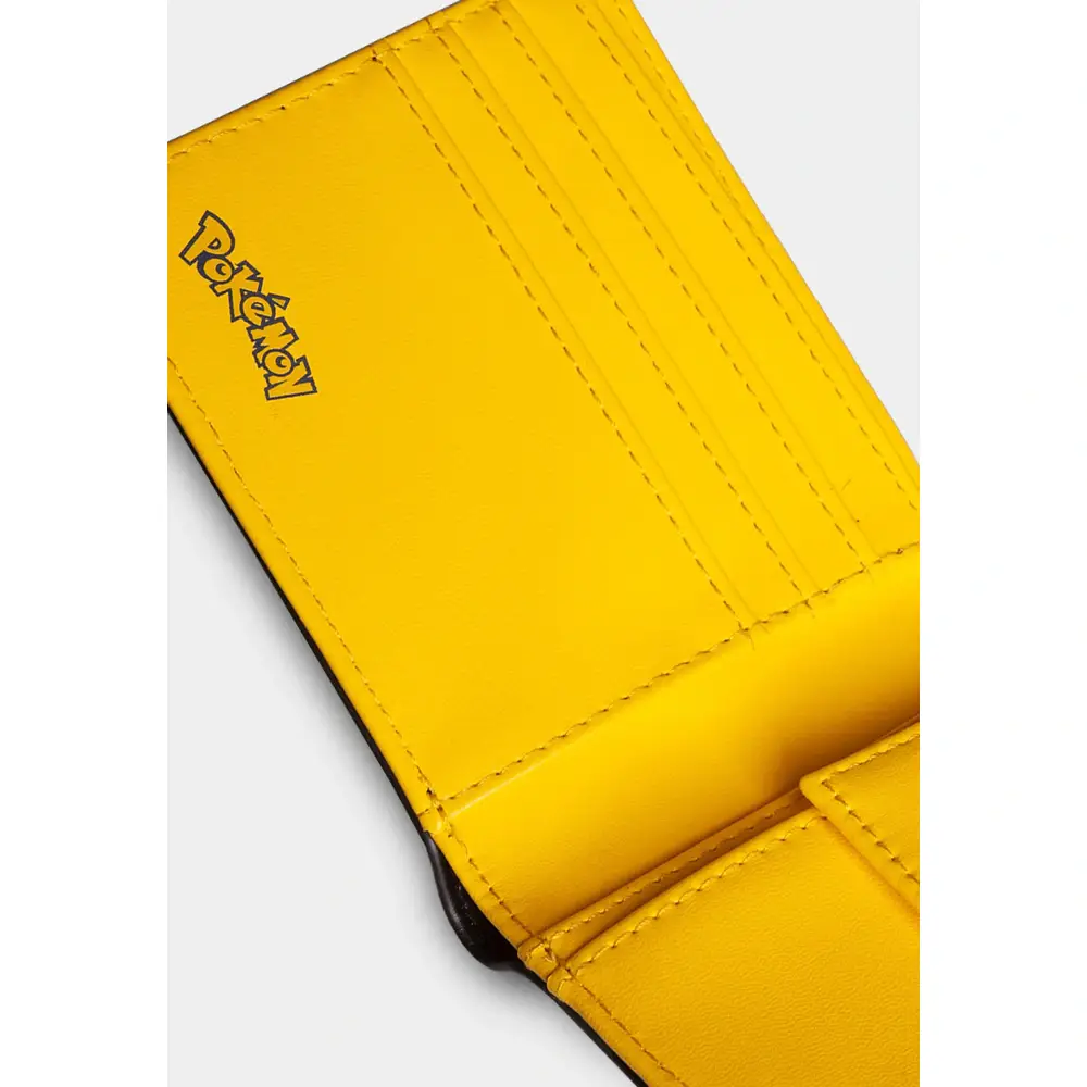Pokemon - Umbreon Bifold Wallet - Image 4