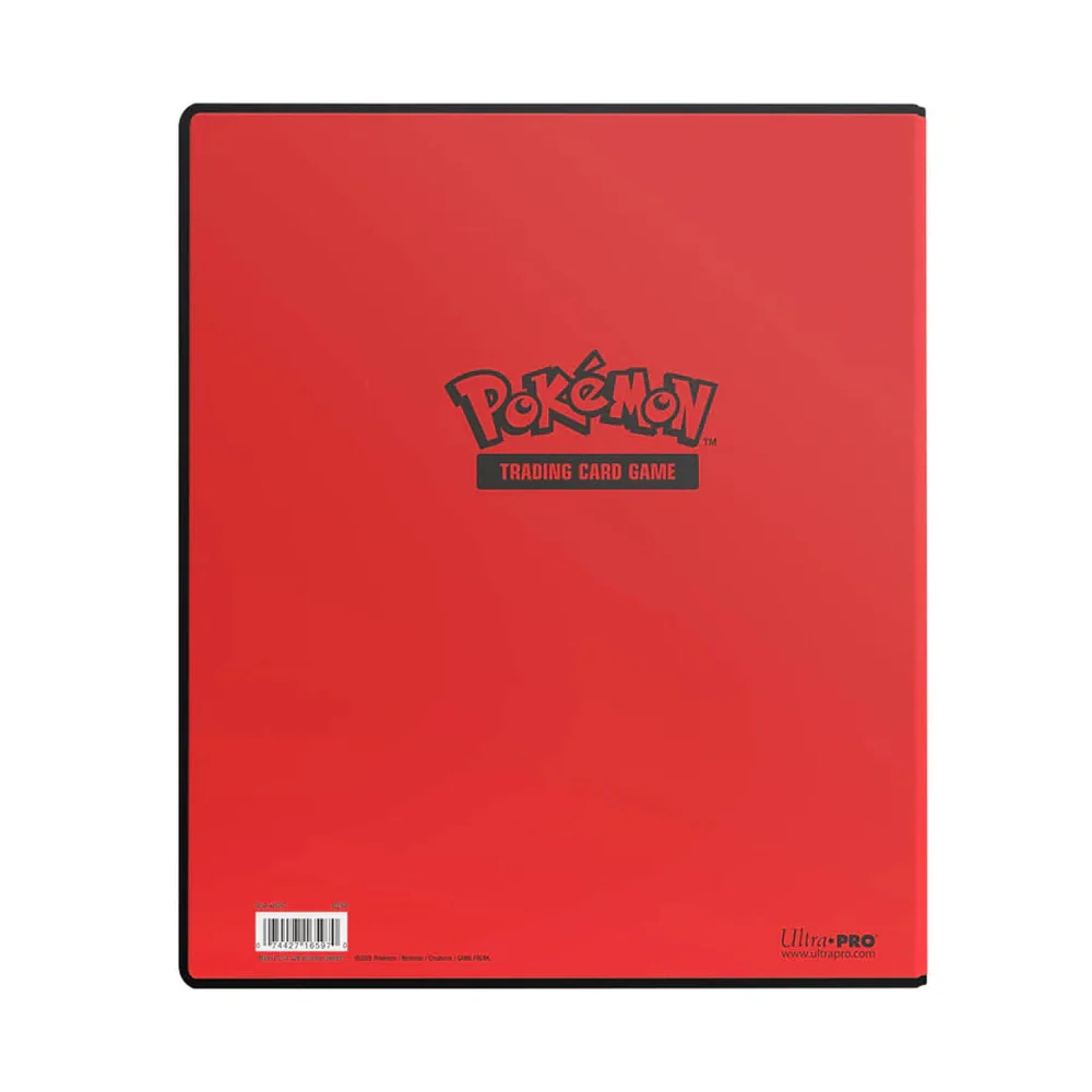 Ring Perm Pokemon - Charmander - Image 2