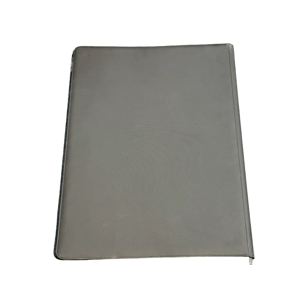 The Ultimate Giga Binder 64 Pocket - 2500 Lommer Med Glidelås - Image 3